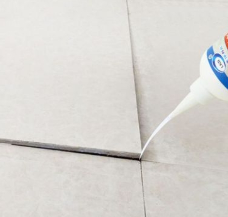花都瓷砖空鼓维修公司分享卫生间瓷砖脱落的原因可能有以下几点